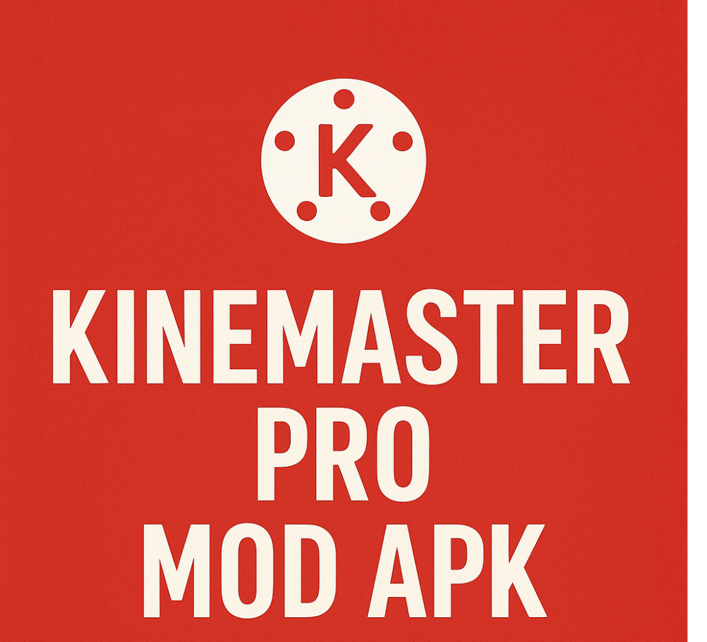 KineMaster – Video Editor v7.0.4.30130.GP Beta (Premium) APK for Android 12 and 13 – Free Download