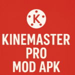 KineMaster – Video Editor v7.0.4.30130.GP Beta (Premium) APK for Android 12 and 13 – Free Download